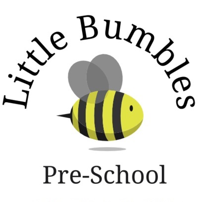 Term dates - Little Bumbles Pre-School