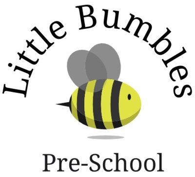 Little Bumbles Pre-School